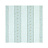 Обои Thibaut Stripe Resource IV T2881