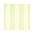 Обои Thibaut Stripe Resource IV T2882
