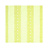 Обои Thibaut Stripe Resource IV T2883