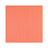 Обои Thibaut Stripe Resource IV T2901