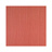 Обои Thibaut Stripe Resource IV T2902
