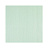 Обои Thibaut Stripe Resource IV T2903