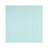 Обои Thibaut Stripe Resource IV T2904