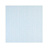 Обои Thibaut Stripe Resource IV T2905