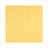 Обои Thibaut Stripe Resource IV T2906