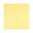 Обои Thibaut Stripe Resource IV T2907