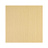 Обои Thibaut Stripe Resource IV T2908