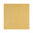 Обои Thibaut Stripe Resource IV T2909