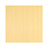 Обои Thibaut Stripe Resource IV T2910