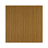 Обои Thibaut Stripe Resource IV T2911