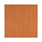 Обои Thibaut Stripe Resource IV T2912