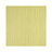 Обои Thibaut Stripe Resource IV T2913