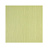 Обои Thibaut Stripe Resource IV T2914