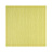 Обои Thibaut Stripe Resource IV T2915