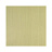Обои Thibaut Stripe Resource IV T2916