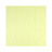 Обои Thibaut Stripe Resource IV T2917