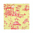 Обои Thibaut Tea House T5304