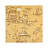Обои Thibaut Tea House T5306