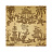 Обои Thibaut Tea House T5335