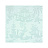 Обои Thibaut Tea House T5336