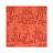 Обои Thibaut Tea House T5337