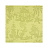 Обои Thibaut Tea House T5339