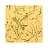Обои Thibaut Tea House T5347