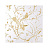 Обои Thibaut Tea House T5350