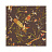 Обои Thibaut Tea House T5351