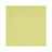 Обои Thibaut Tea House T5352