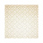 Обои Thibaut Tea House T5354