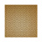 Обои Thibaut Tea House T5356