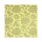 Обои Thibaut Tea House T5359
