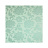 Обои Thibaut Tea House T5360