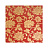 Обои Thibaut Tea House T5361