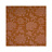 Обои Thibaut Tea House T5362
