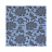 Обои Thibaut Tea House T5364