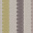 Обои Harlequin Amazilia 111054