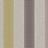Обои Harlequin Amazilia 111054