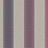 Обои Harlequin Amazilia 111055