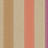 Обои Harlequin Amazilia 111056