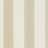 Обои Harlequin Amazilia 111057