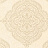 Обои Aura Avalon 2665-21402