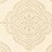 Обои Aura Avalon 2665-21402
