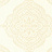 Обои Aura Avalon 2665-21403