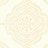 Обои Aura Avalon 2665-21403