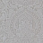 Обои Aura Avalon 2665-21409