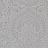 Обои Aura Avalon 2665-21409