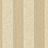 Обои Aura Avalon 2665-21424