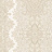 Обои Aura Avalon 2665-21432